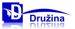 druzina