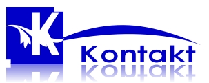 kontakt