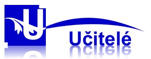 ucitel