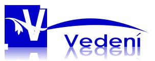 vedeni